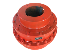 長沙雷隆智能科技有限公司_長沙車牌自動識別系統(tǒng)|長沙停車場管理系統(tǒng)|車牌識別系統(tǒng)|車牌識別一體機(jī)|人行通道閘|智能通道閘|停車收費(fèi)系統(tǒng)|智能門禁系統(tǒng)